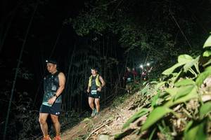 BIB: 
                            <button type="button" onclick="openModal(28118424)" class="btn btn-primary btn-sm float-right btn-popup" data-toggle="modal" data-target=".modal-high-quality">
                        <i class="fas fa-shopping-cart"></i> Add to Cart
                    </button>
                                            <button type="button" onclick="isThisMe(28118424, true)" class="btn btn-success btn-sm float-right btn-popup btn-isme hidden" data-toggle="tooltip" data-placement="bottom" title="นี่คือรูปของคุณใช่ไหม คลิกที่นี่เพื่อเอาเข้าอัลบั้ม">
                        <i class="fas fa-plus"></i> Add to album
                    </button>
                    <button type="button" onclick="isThisMe(28118424, false)" class="btn btn-warning btn-sm float-right btn-popup btn-isnotme hidden">
                        <i class="fas fa-ban"></i> Remove from album
                    </button>